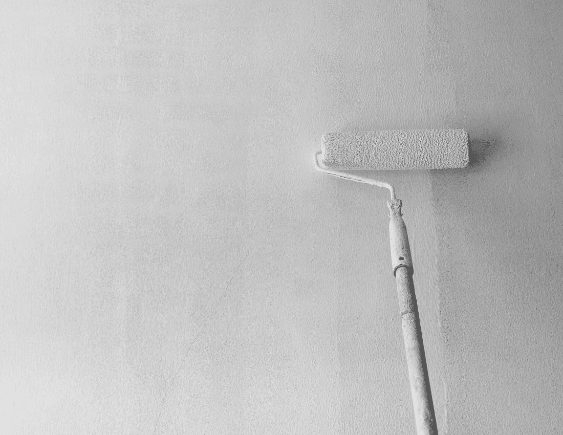 how many coats of primer do i need