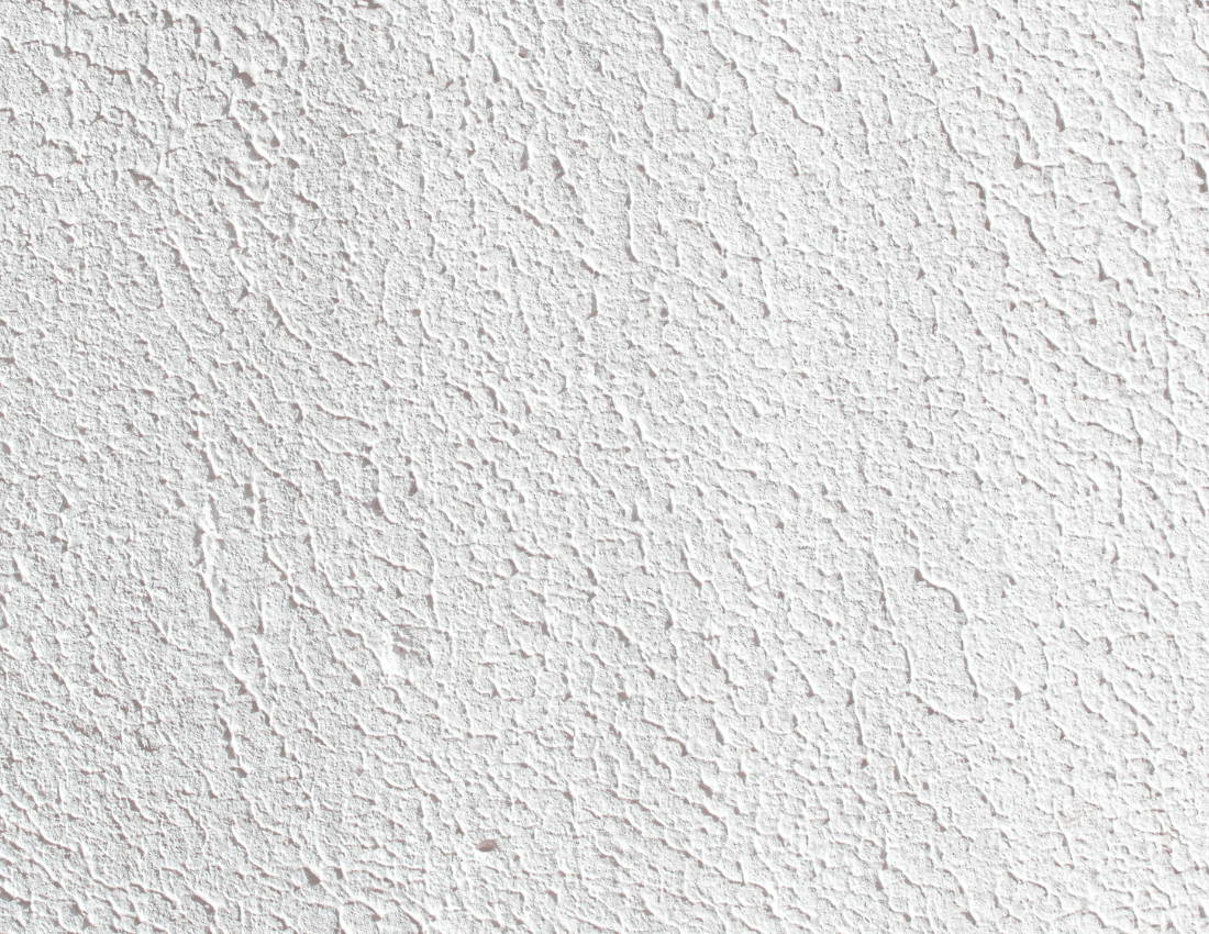 how to paint textured walls